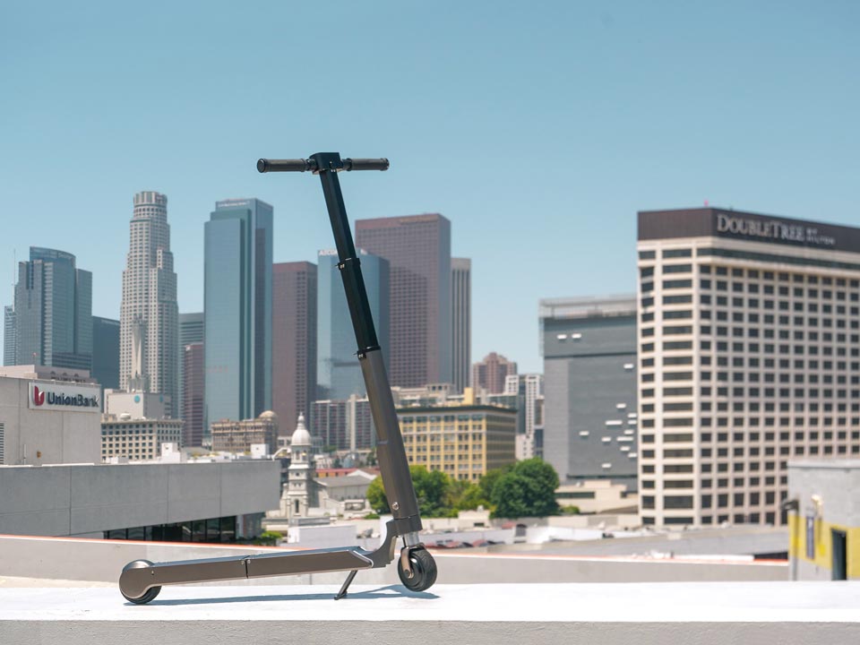 Автомобілі Hyundai м. Миколаїв | Купити новий Хюндай | Богдан-Авто Миколаїв - фото 7