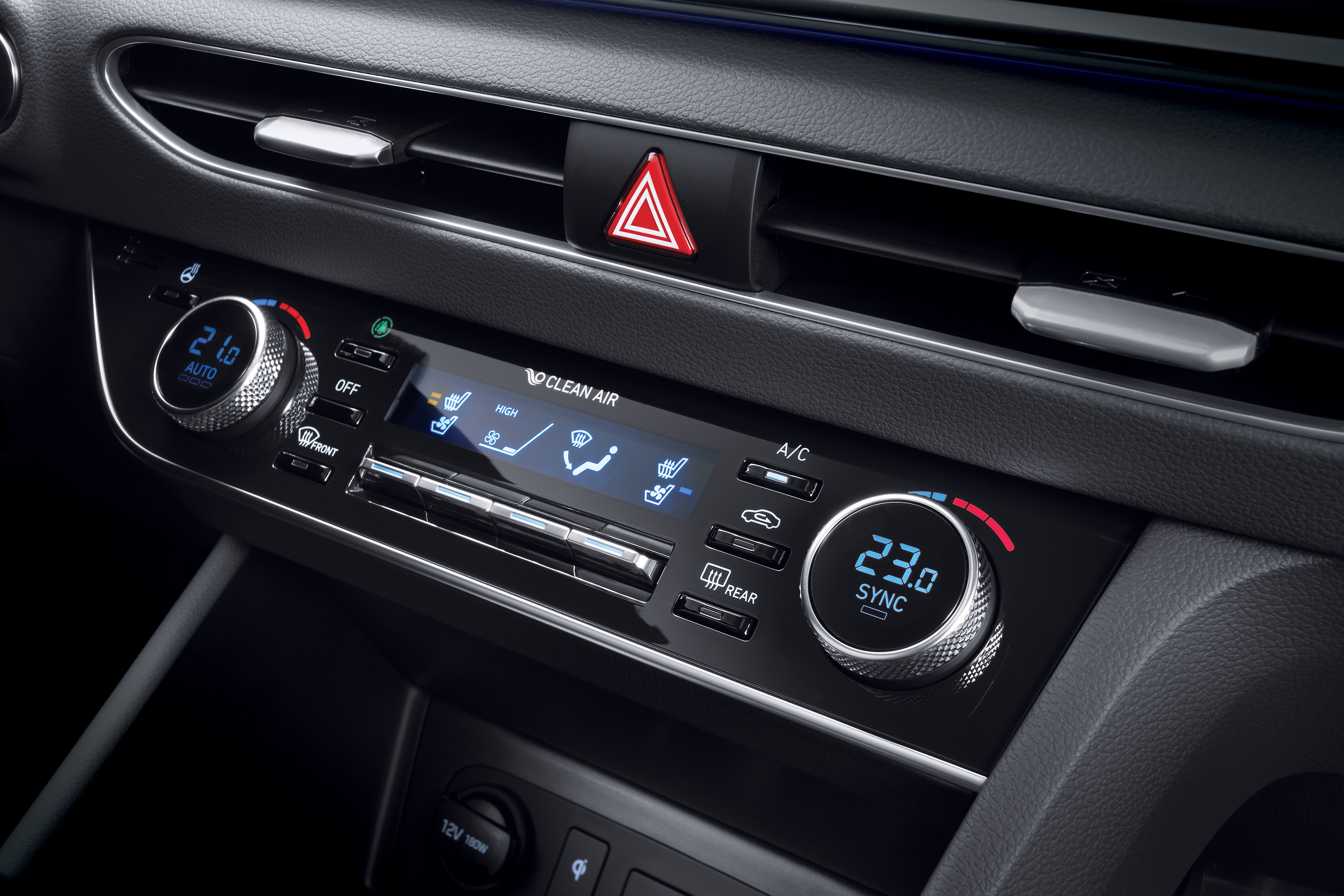 Автомобілі Hyundai м. Миколаїв | Купити новий Хюндай | Богдан-Авто Миколаїв - фото 17