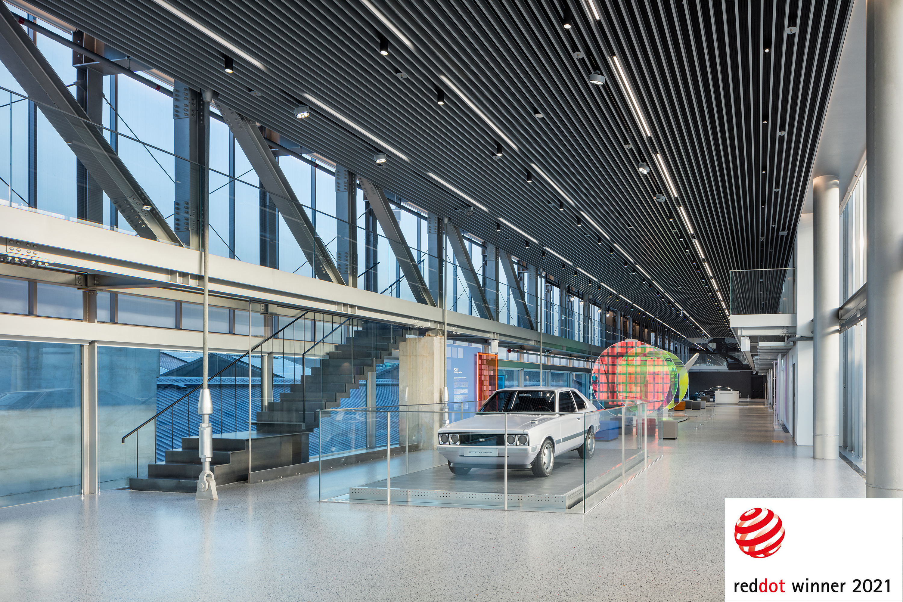 Автомобілі Hyundai м. Миколаїв | Купити новий Хюндай | Богдан-Авто Миколаїв - фото 8