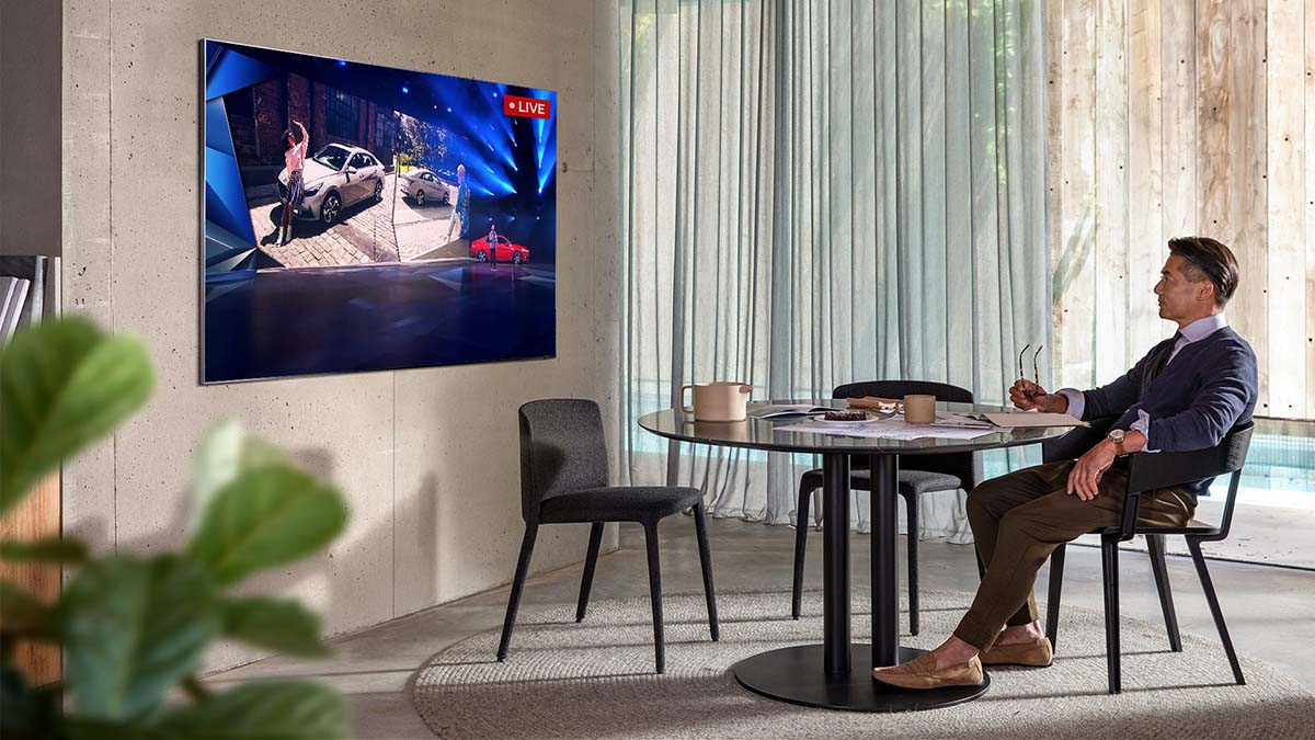 Автомобілі Hyundai м. Миколаїв | Купити новий Хюндай | Богдан-Авто Миколаїв - фото 8