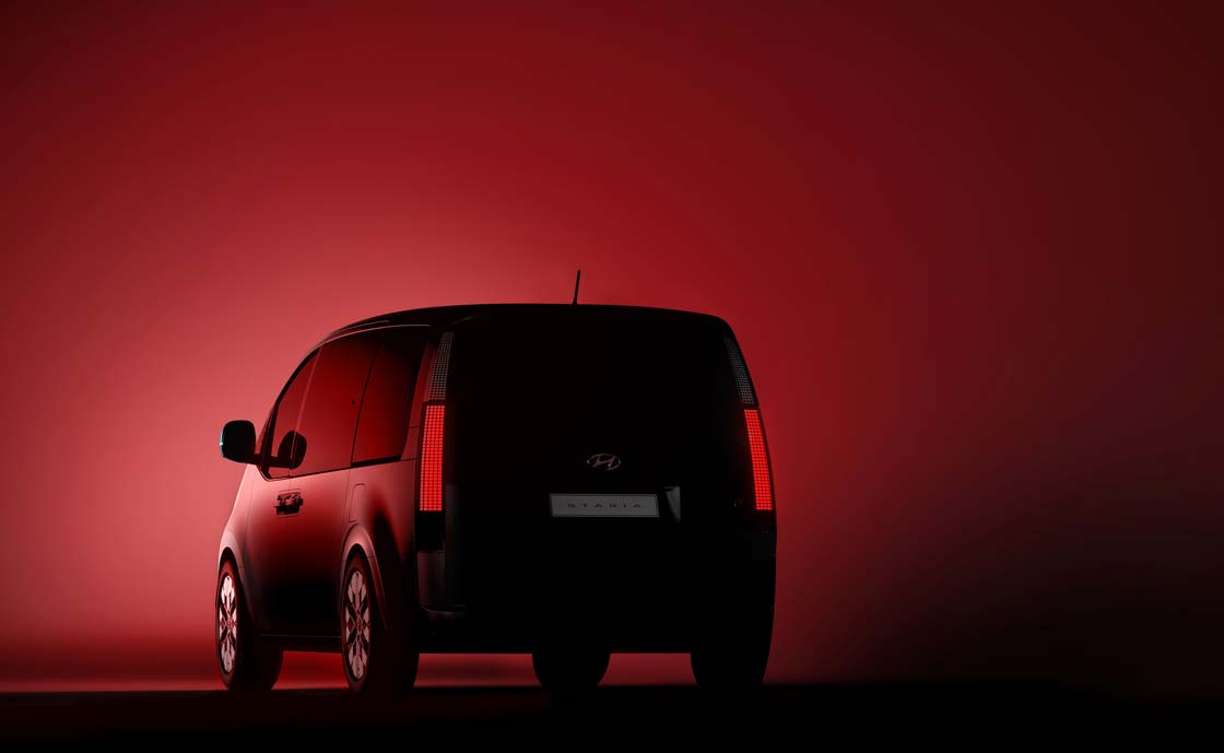 Автомобілі Hyundai м. Миколаїв | Купити новий Хюндай | Богдан-Авто Миколаїв - фото 8