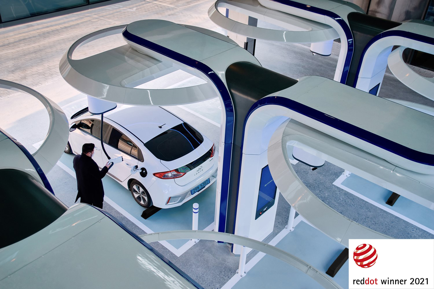 Автомобілі Hyundai м. Миколаїв | Купити новий Хюндай | Богдан-Авто Миколаїв - фото 9