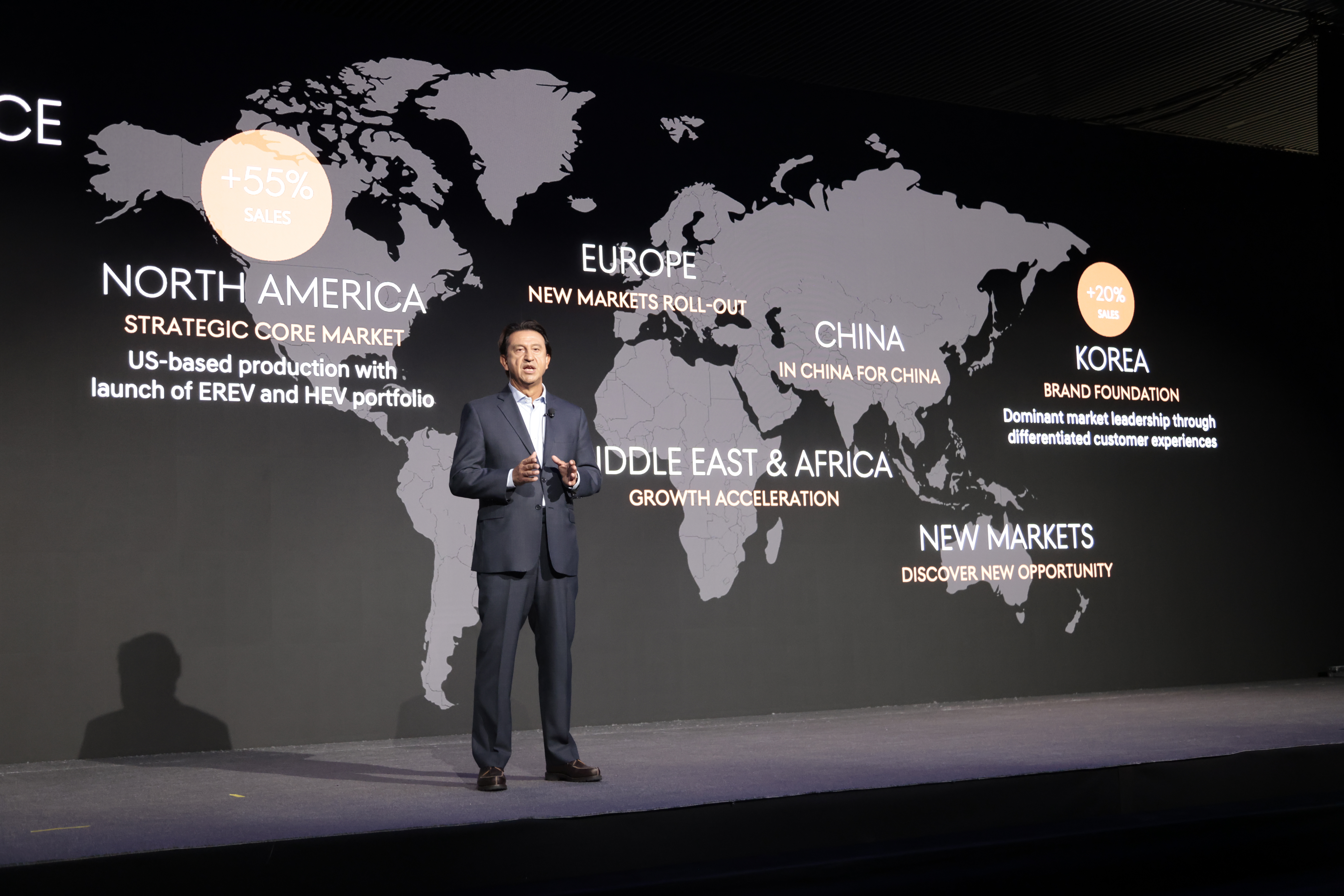 Автомобілі Hyundai м. Миколаїв | Купити новий Хюндай | Богдан-Авто Миколаїв - фото 12