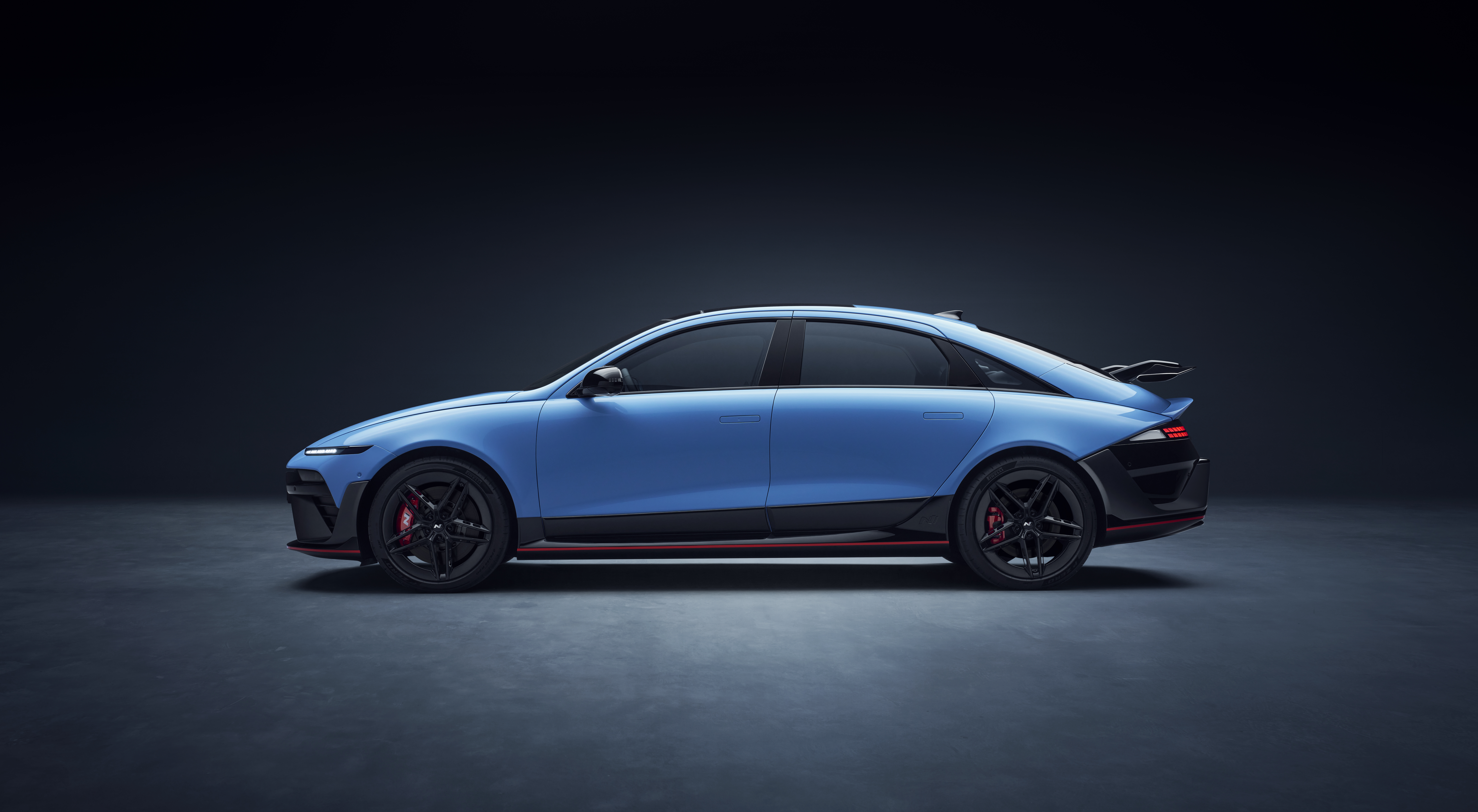 Автомобілі Hyundai м. Миколаїв | Купити новий Хюндай | Богдан-Авто Миколаїв - фото 12