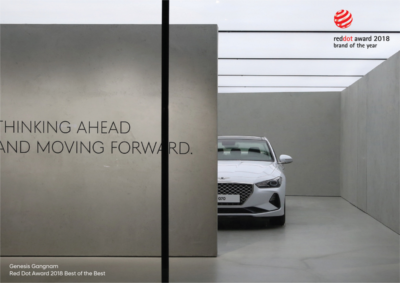 Автомобілі Hyundai м. Миколаїв | Купити новий Хюндай | Богдан-Авто Миколаїв - фото 6