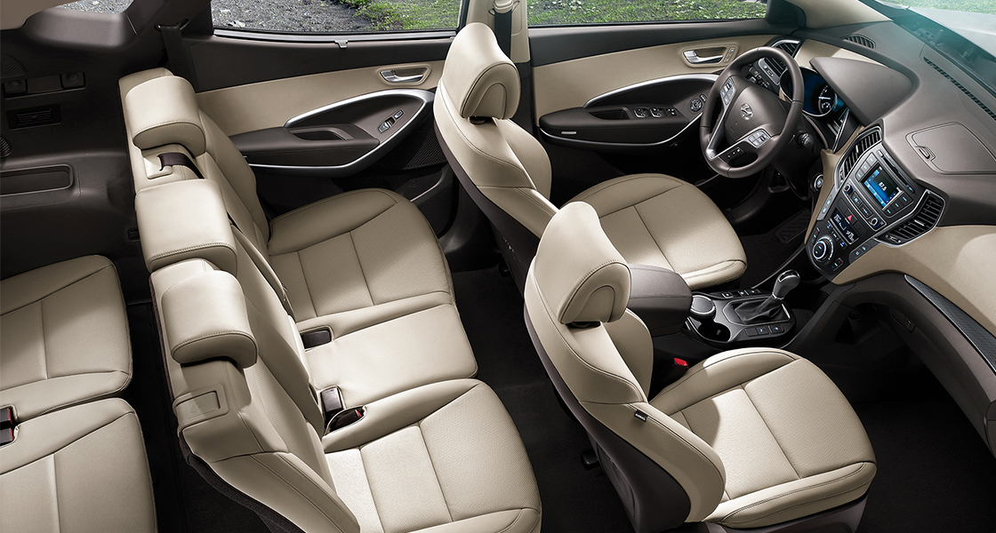 Автомобілі Hyundai м. Миколаїв | Купити новий Хюндай | Богдан-Авто Миколаїв - фото 7