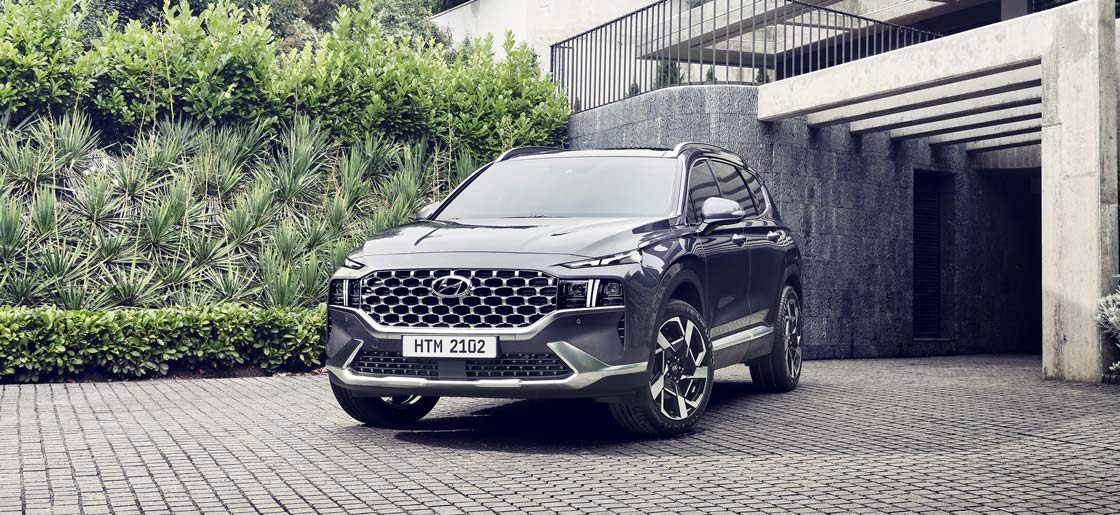 Автомобілі Hyundai м. Миколаїв | Купити новий Хюндай | Богдан-Авто Миколаїв - фото 7