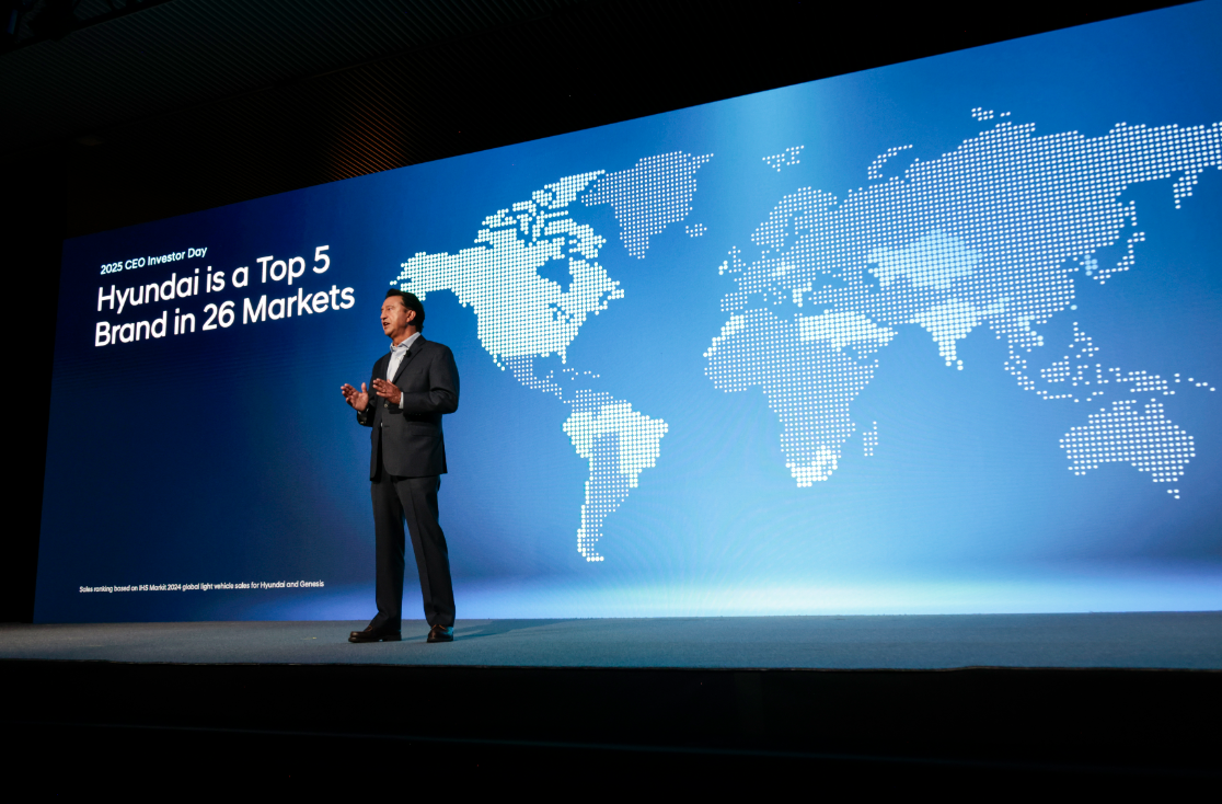 Автомобілі Hyundai м. Миколаїв | Купити новий Хюндай | Богдан-Авто Миколаїв - фото 8