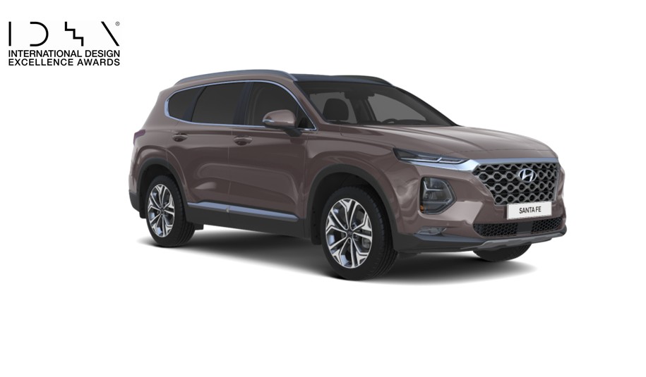 Автомобілі Hyundai м. Миколаїв | Купити новий Хюндай | Богдан-Авто Миколаїв - фото 7