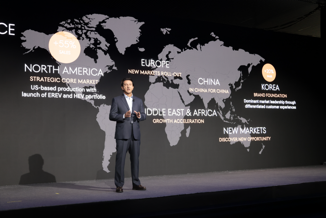 Автомобілі Hyundai м. Миколаїв | Купити новий Хюндай | Богдан-Авто Миколаїв - фото 11