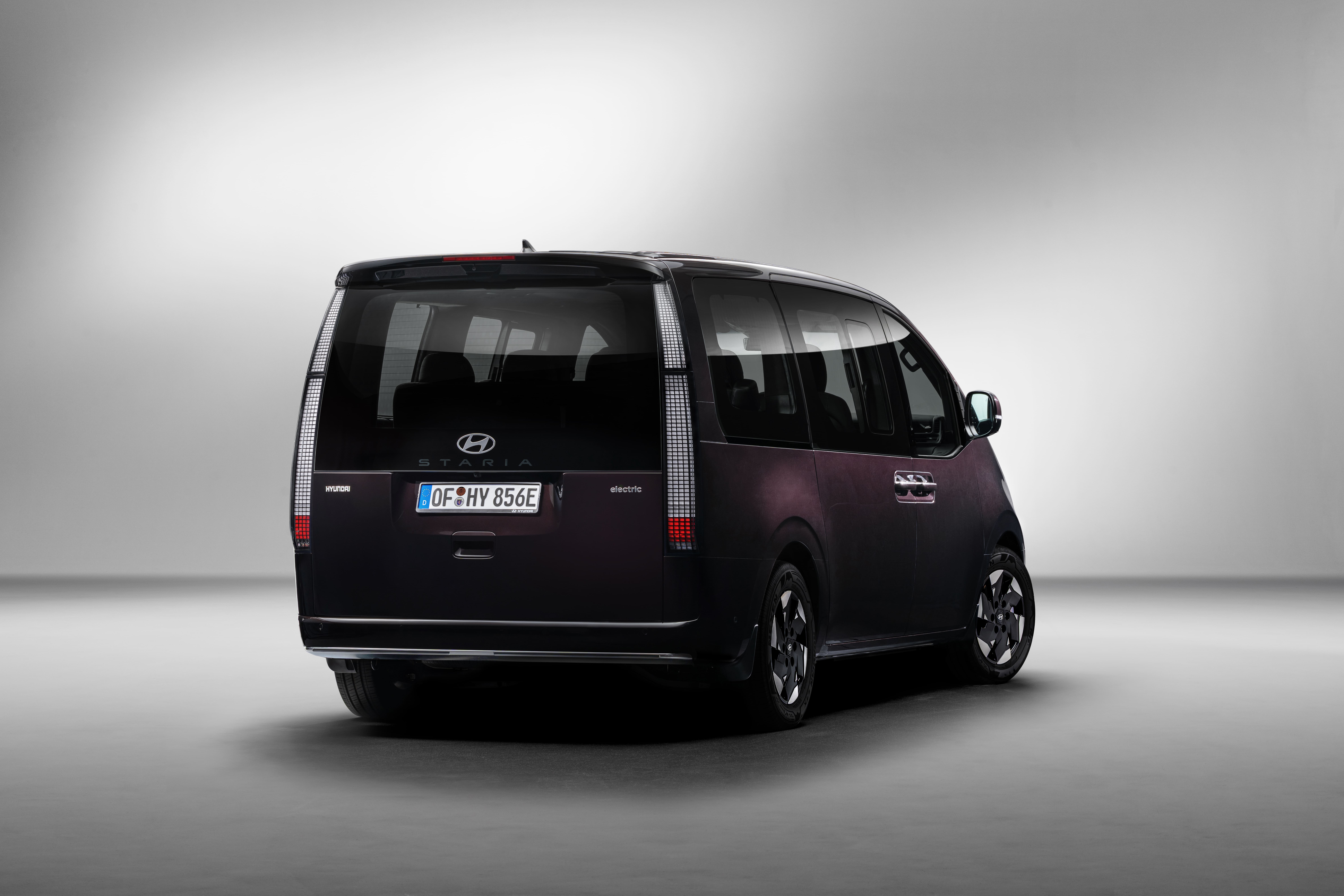 Автомобілі Hyundai м. Миколаїв | Купити новий Хюндай | Богдан-Авто Миколаїв - фото 7