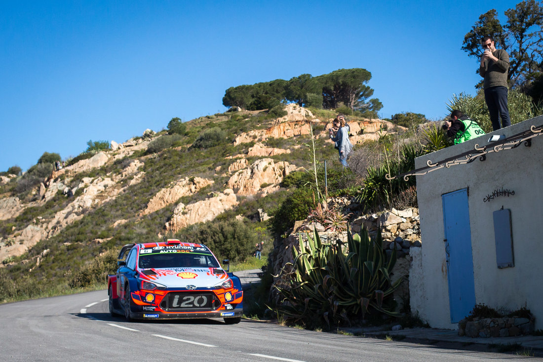 Автомобілі Hyundai м. Миколаїв | Купити новий Хюндай | Богдан-Авто Миколаїв - фото 6