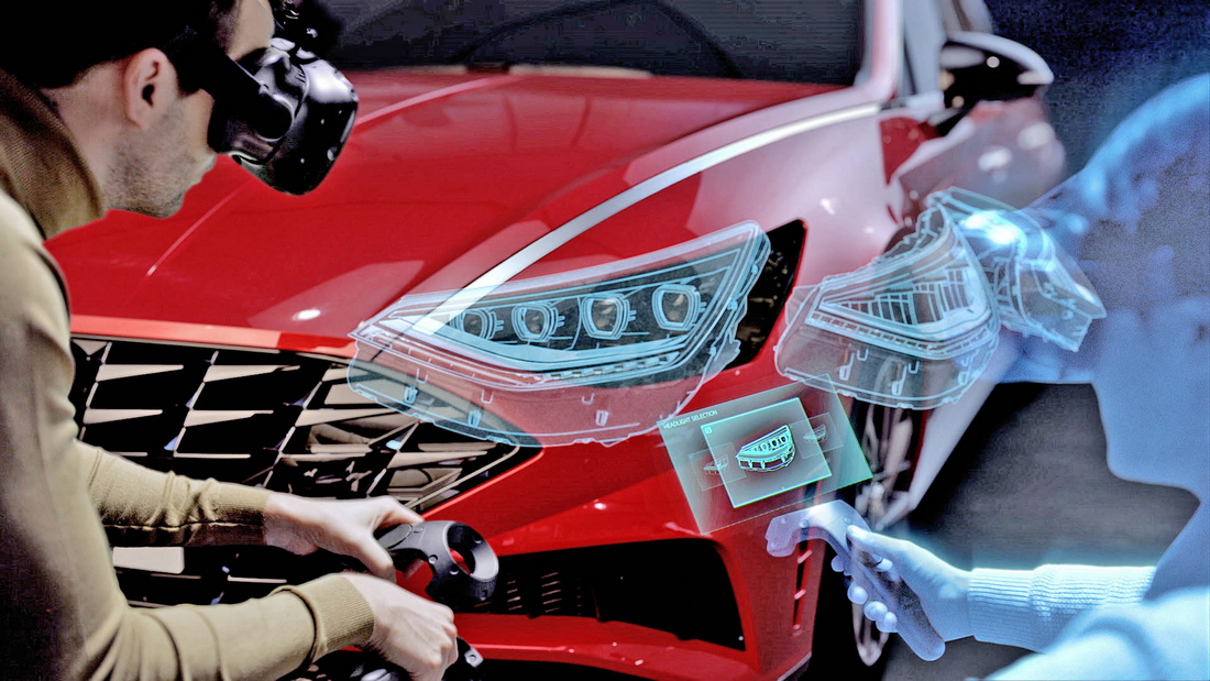 Автомобілі Hyundai м. Миколаїв | Купити новий Хюндай | Богдан-Авто Миколаїв - фото 9