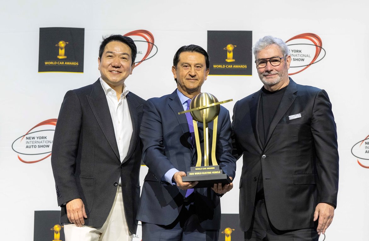 Автомобілі Hyundai м. Миколаїв | Купити новий Хюндай | Богдан-Авто Миколаїв - фото 6