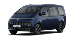 Автомобілі Hyundai м. Миколаїв | Купити новий Хюндай | Богдан-Авто Миколаїв - фото 26