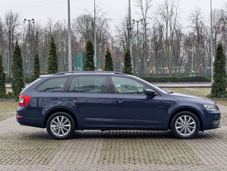 Автомобілі Hyundai м. Миколаїв | Купити новий Хюндай | Богдан-Авто Миколаїв - фото 8