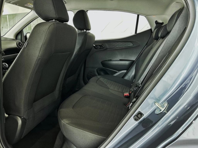 Автомобілі Hyundai м. Миколаїв | Купити новий Хюндай | Богдан-Авто Миколаїв - фото 16