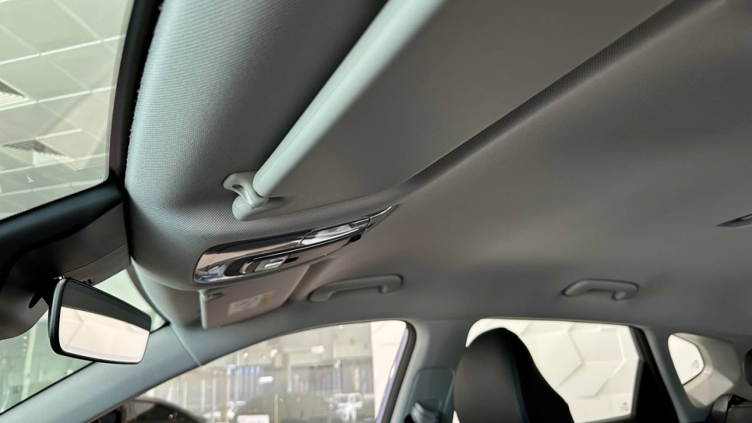 Автомобілі Hyundai м. Миколаїв | Купити новий Хюндай | Богдан-Авто Миколаїв - фото 26