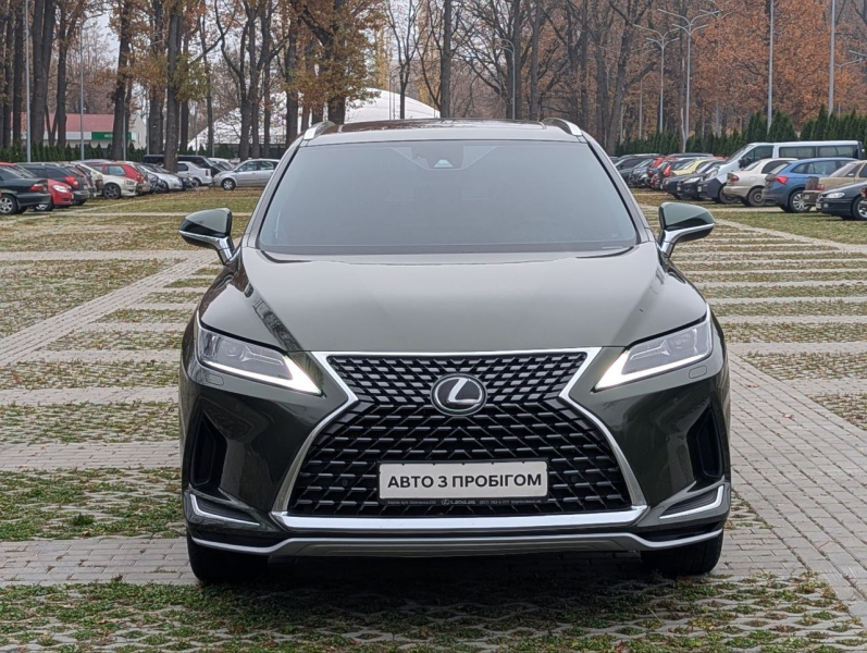 Автомобілі Hyundai м. Миколаїв | Купити новий Хюндай | Богдан-Авто Миколаїв - фото 7