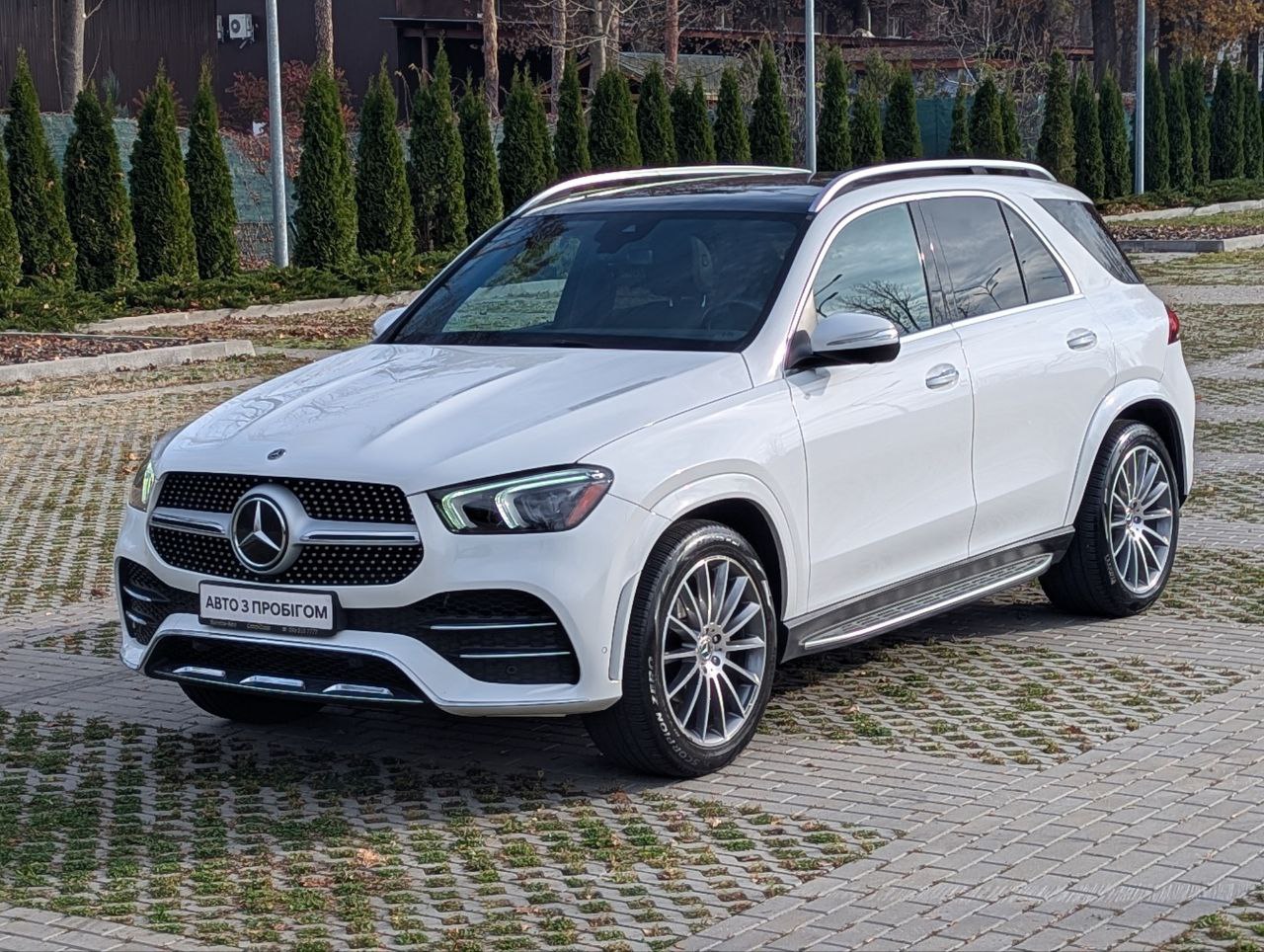 Автомобілі Hyundai м. Миколаїв | Купити новий Хюндай | Богдан-Авто Миколаїв - фото 8