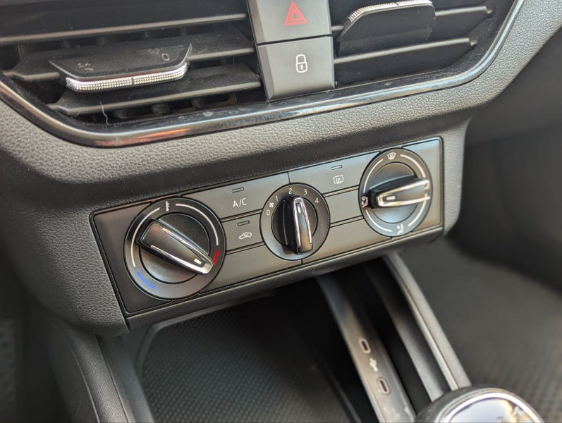 Автомобілі Hyundai м. Миколаїв | Купити новий Хюндай | Богдан-Авто Миколаїв - фото 17