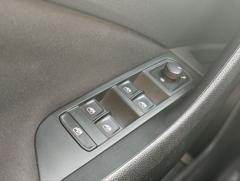 Автомобілі Hyundai м. Миколаїв | Купити новий Хюндай | Богдан-Авто Миколаїв - фото 18