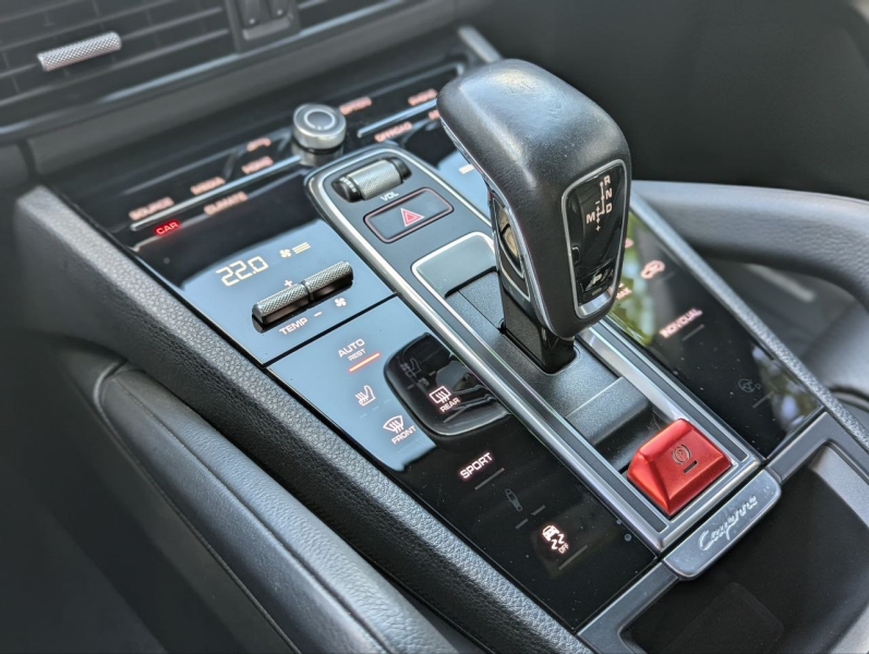 Автомобілі Hyundai м. Миколаїв | Купити новий Хюндай | Богдан-Авто Миколаїв - фото 16