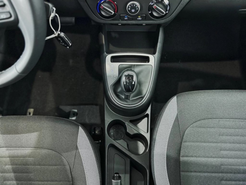 Автомобілі Hyundai м. Миколаїв | Купити новий Хюндай | Богдан-Авто Миколаїв - фото 19