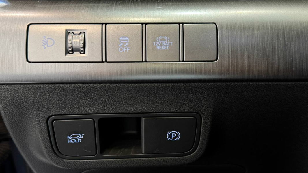 Автомобілі Hyundai м. Миколаїв | Купити новий Хюндай | Богдан-Авто Миколаїв - фото 14