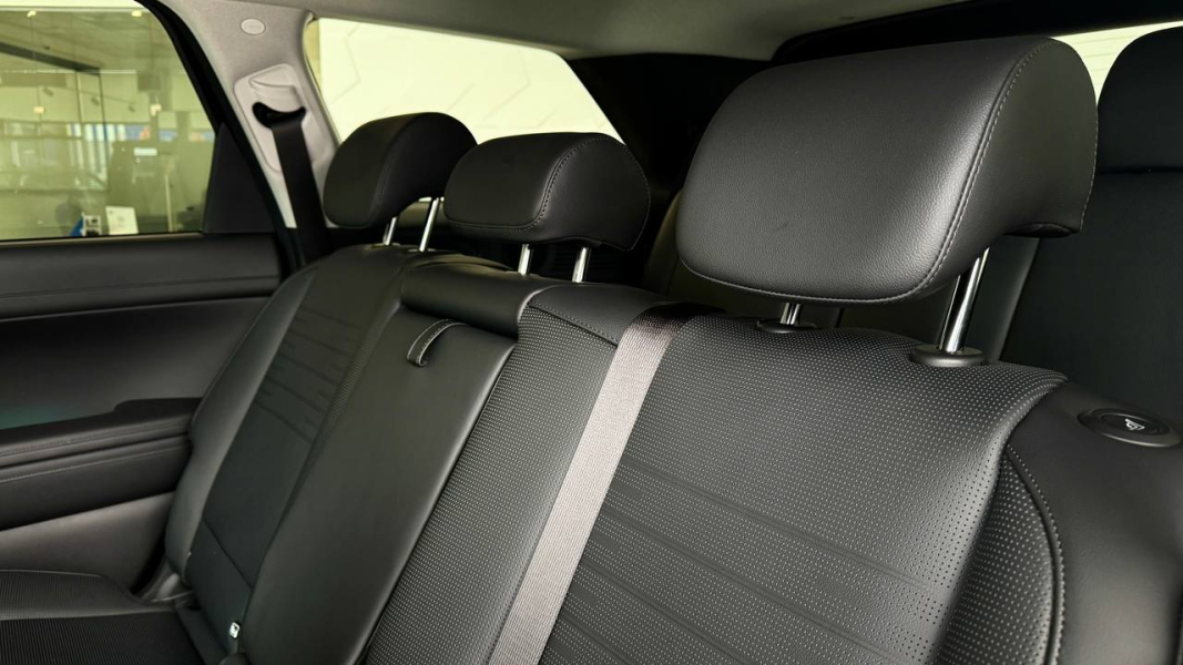 Автомобілі Hyundai м. Миколаїв | Купити новий Хюндай | Богдан-Авто Миколаїв - фото 19