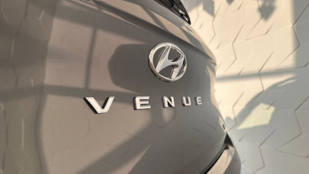 Автомобілі Hyundai м. Миколаїв | Купити новий Хюндай | Богдан-Авто Миколаїв - фото 14