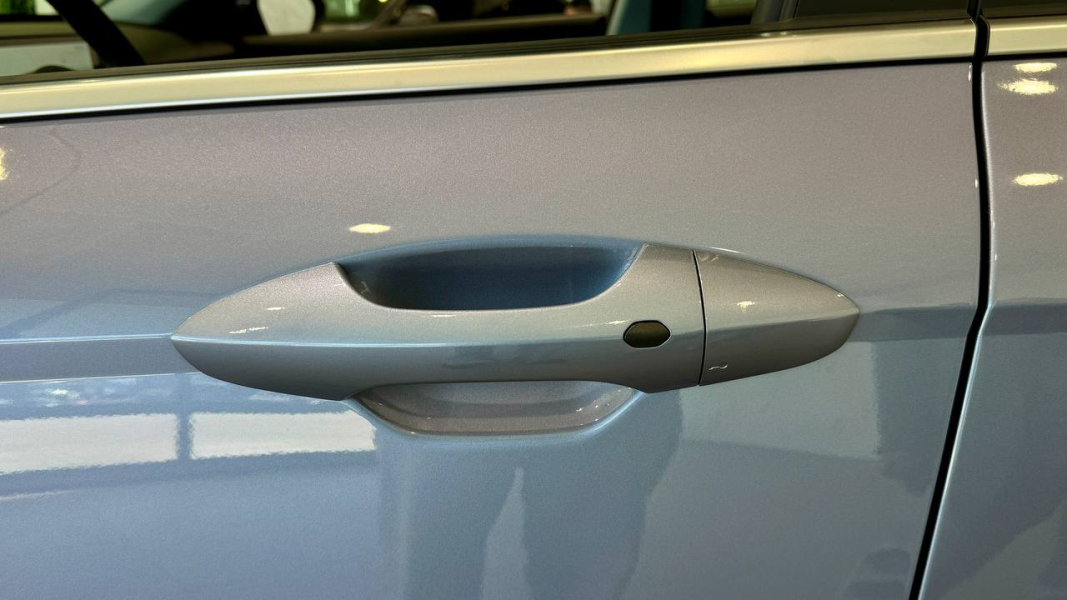 Автомобілі Hyundai м. Миколаїв | Купити новий Хюндай | Богдан-Авто Миколаїв - фото 11