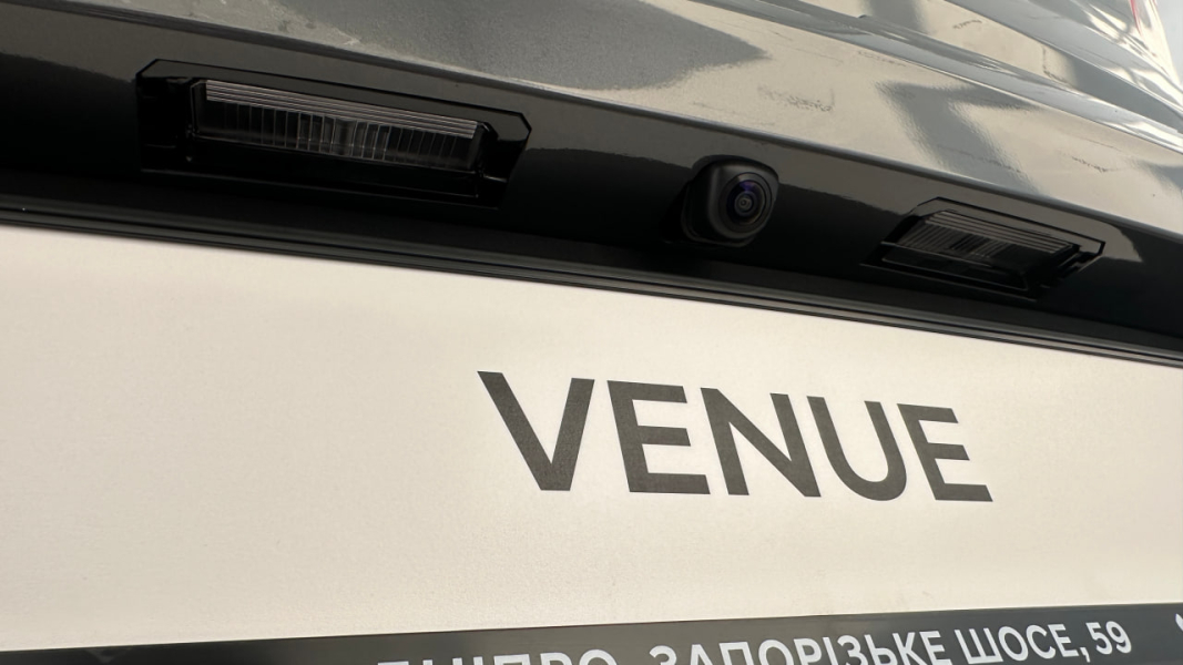 Автомобілі Hyundai м. Миколаїв | Купити новий Хюндай | Богдан-Авто Миколаїв - фото 15