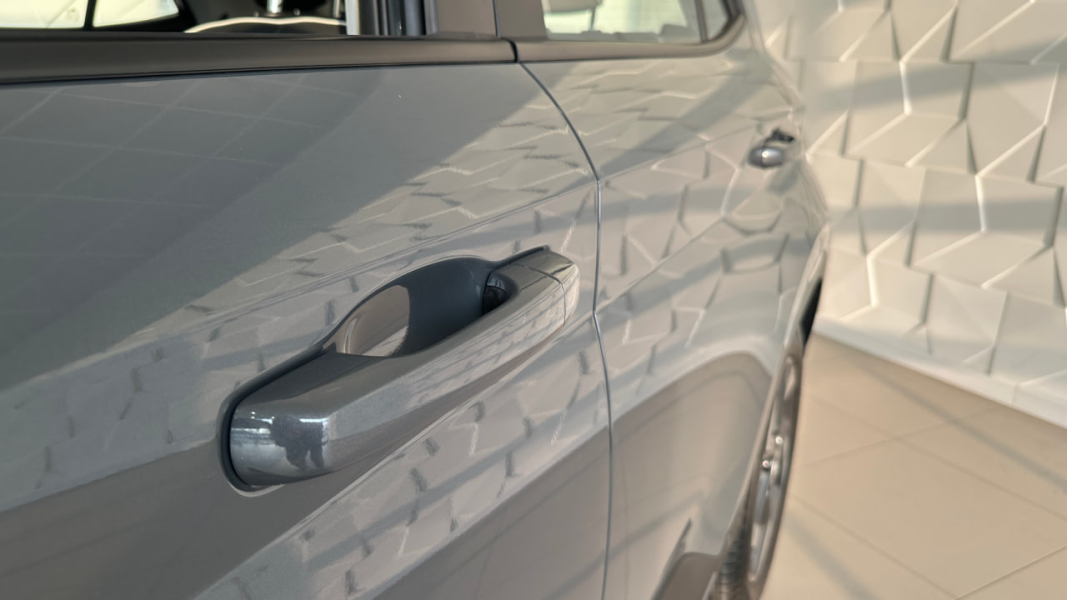 Автомобілі Hyundai м. Миколаїв | Купити новий Хюндай | Богдан-Авто Миколаїв - фото 16