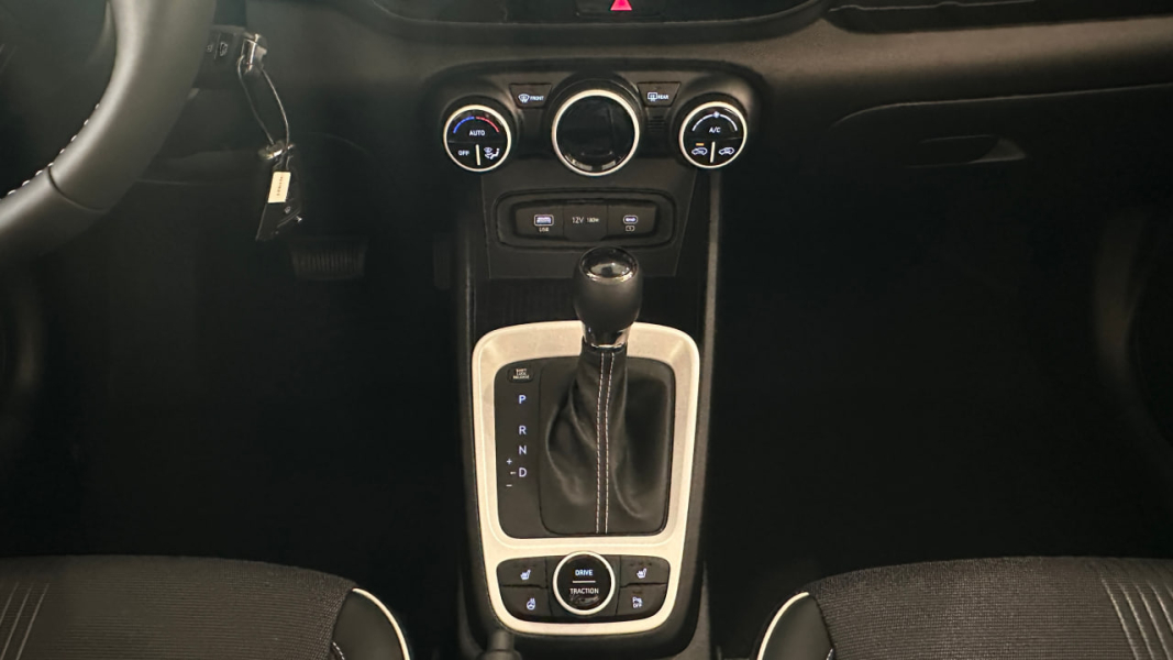 Автомобілі Hyundai м. Миколаїв | Купити новий Хюндай | Богдан-Авто Миколаїв - фото 25