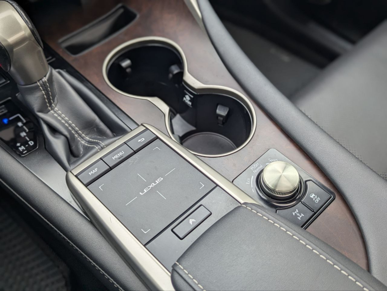 Автомобілі Hyundai м. Миколаїв | Купити новий Хюндай | Богдан-Авто Миколаїв - фото 17