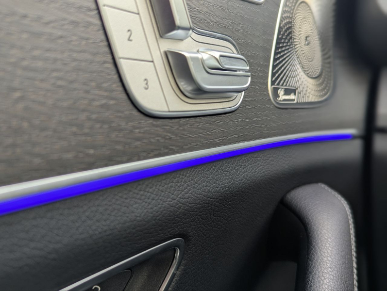 Автомобілі Hyundai м. Миколаїв | Купити новий Хюндай | Богдан-Авто Миколаїв - фото 14