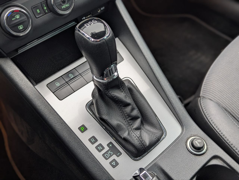 Автомобілі Hyundai м. Миколаїв | Купити новий Хюндай | Богдан-Авто Миколаїв - фото 17