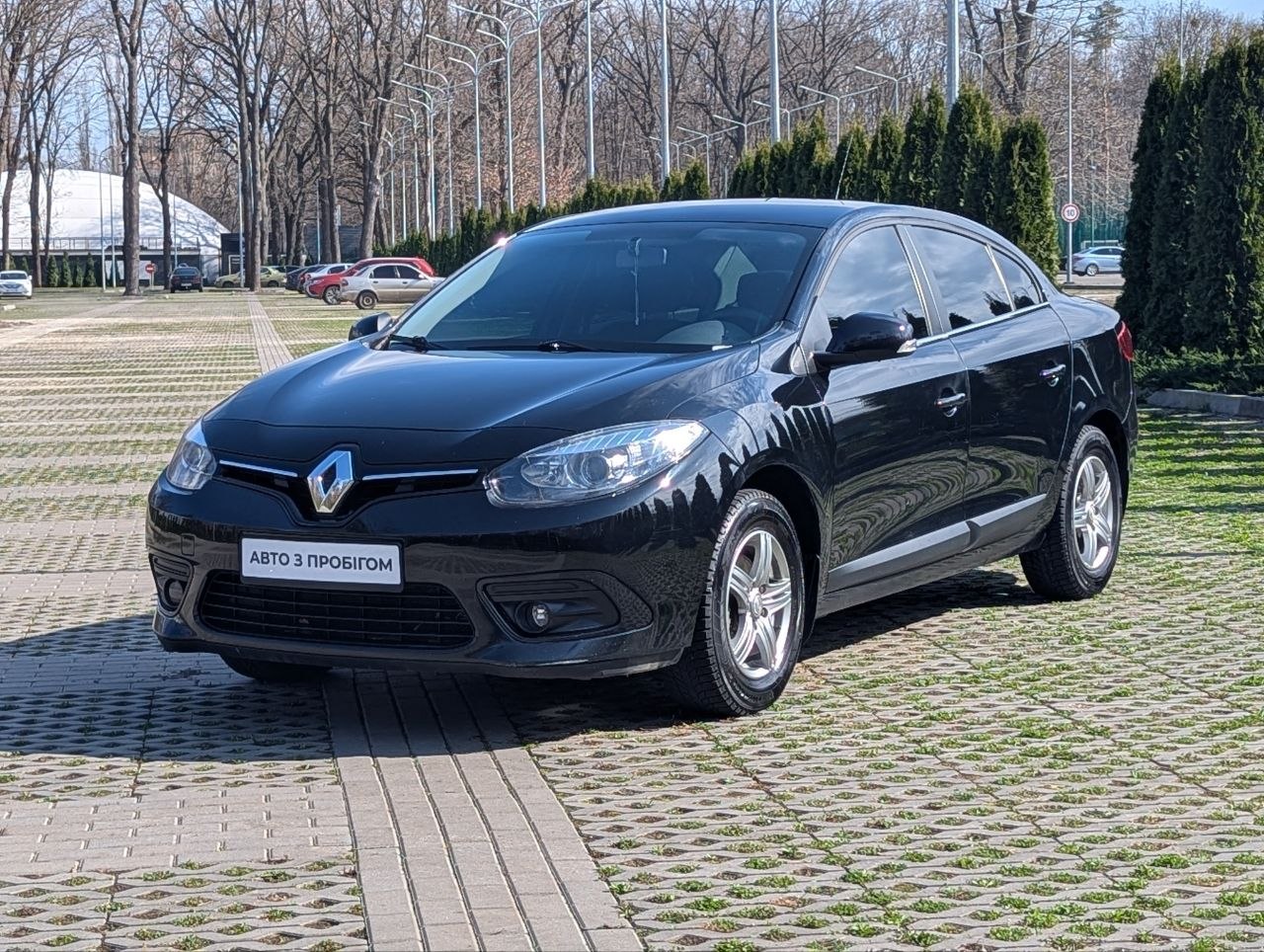 Автомобілі Hyundai м. Миколаїв | Купити новий Хюндай | Богдан-Авто Миколаїв - фото 6