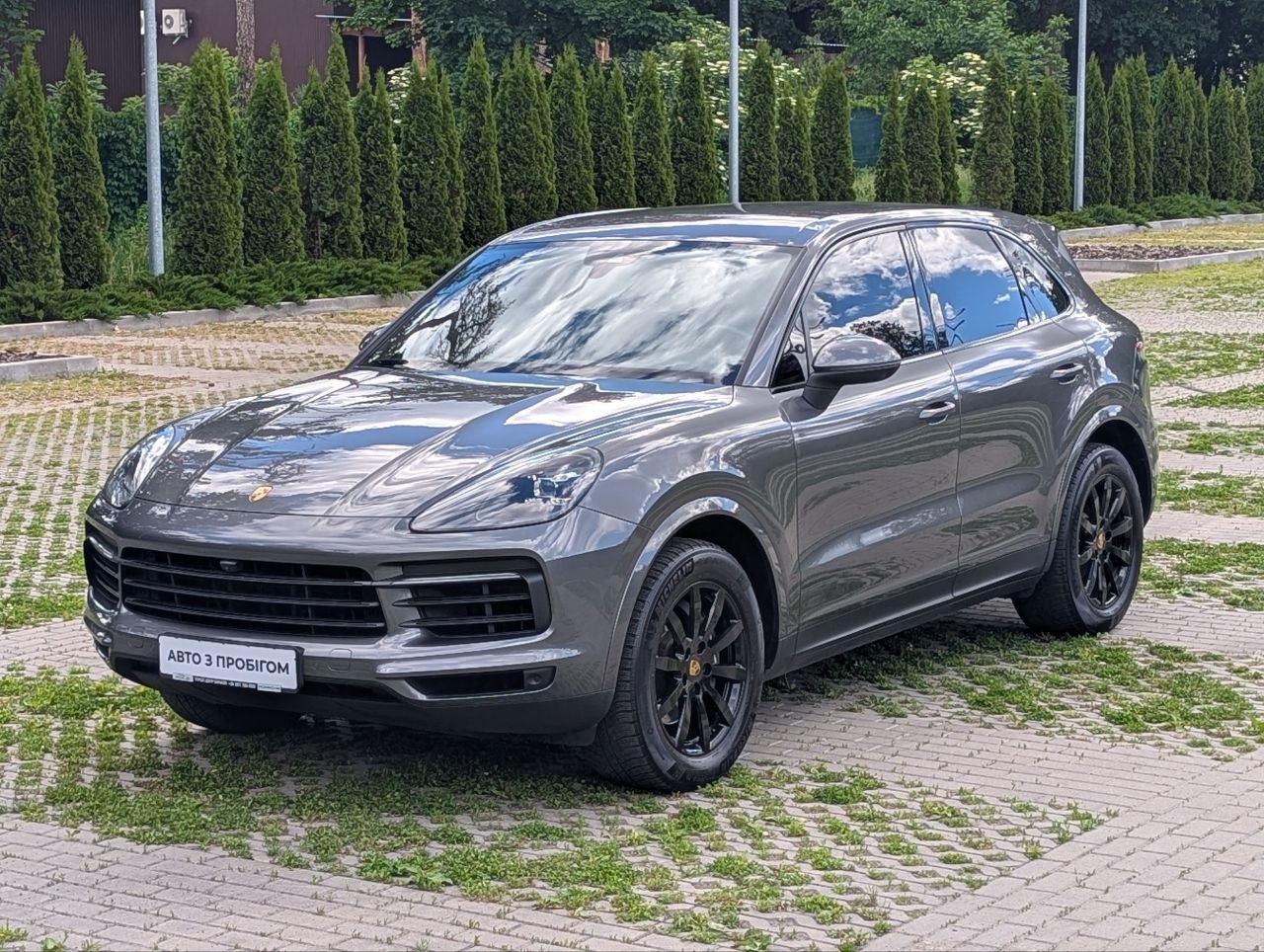 Автомобілі Hyundai м. Миколаїв | Купити новий Хюндай | Богдан-Авто Миколаїв - фото 6