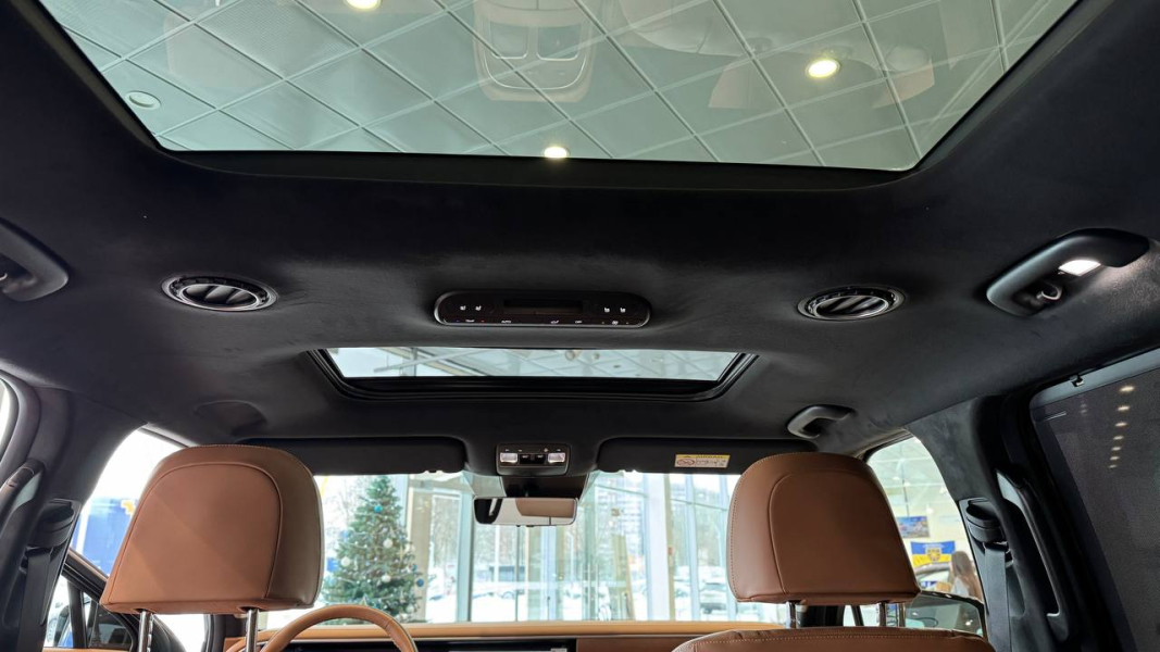 Автомобілі Hyundai м. Миколаїв | Купити новий Хюндай | Богдан-Авто Миколаїв - фото 43