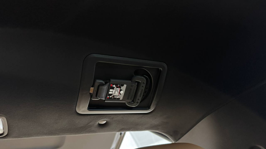 Автомобілі Hyundai м. Миколаїв | Купити новий Хюндай | Богдан-Авто Миколаїв - фото 44