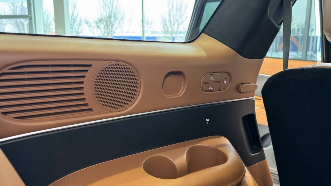 Автомобілі Hyundai м. Миколаїв | Купити новий Хюндай | Богдан-Авто Миколаїв - фото 41