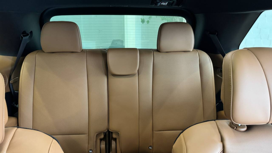 Автомобілі Hyundai м. Миколаїв | Купити новий Хюндай | Богдан-Авто Миколаїв - фото 42