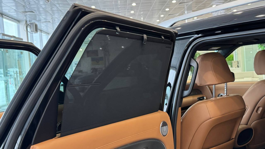 Автомобілі Hyundai м. Миколаїв | Купити новий Хюндай | Богдан-Авто Миколаїв - фото 38