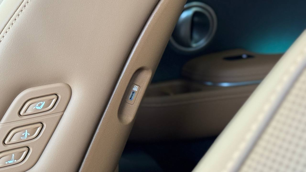 Автомобілі Hyundai м. Миколаїв | Купити новий Хюндай | Богдан-Авто Миколаїв - фото 35