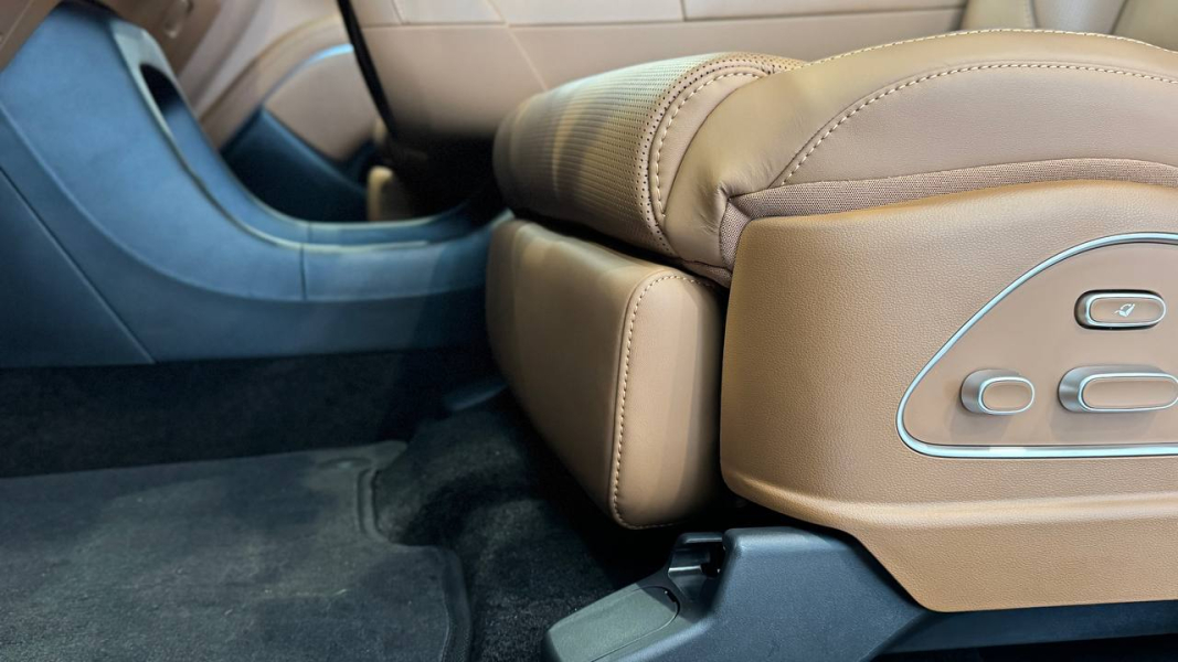 Автомобілі Hyundai м. Миколаїв | Купити новий Хюндай | Богдан-Авто Миколаїв - фото 33