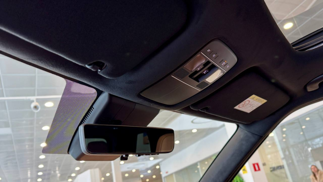 Автомобілі Hyundai м. Миколаїв | Купити новий Хюндай | Богдан-Авто Миколаїв - фото 31