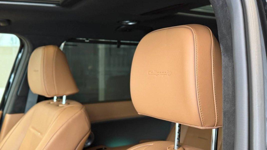 Автомобілі Hyundai м. Миколаїв | Купити новий Хюндай | Богдан-Авто Миколаїв - фото 28