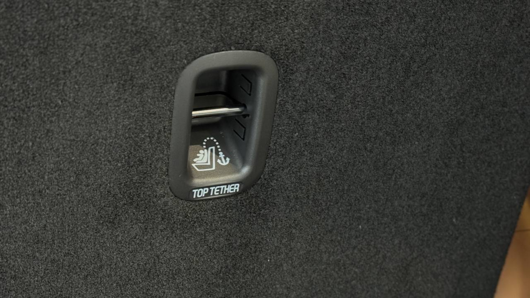 Автомобілі Hyundai м. Миколаїв | Купити новий Хюндай | Богдан-Авто Миколаїв - фото 25